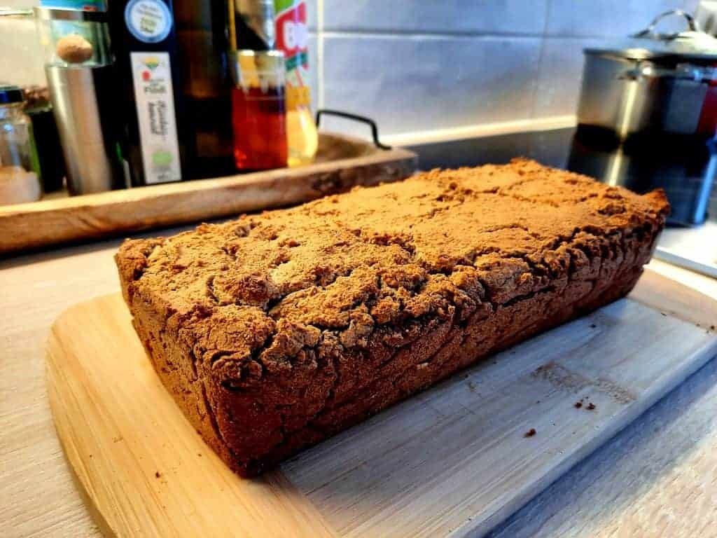 Brot