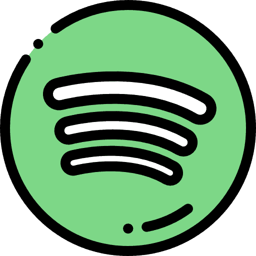 B2P auf Spotify