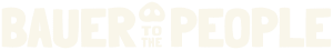 Logo der Website
