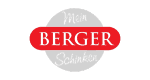 Berger Schinken