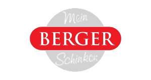 Berger Schinken