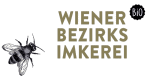 Wiener Bezirksimkerei