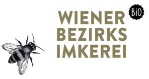 Wiener Bezirksimkerei