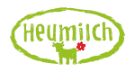 ARGE Heumilch