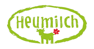 ARGE Heumilch
