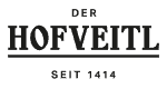 Der Hofveitl
