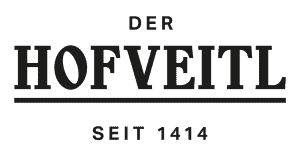 Der Hofveitl