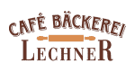 Lechner
