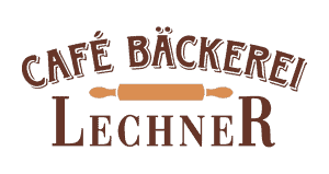 Lechner