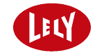 Lely