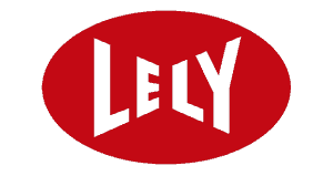 Lely