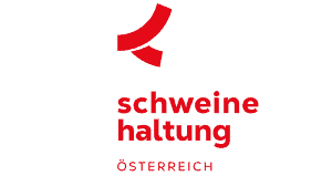 Schweinehaltung Österreich
