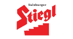 Stiegl