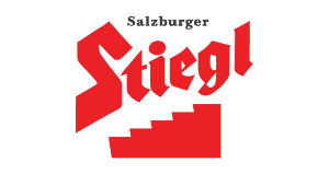 Stiegl