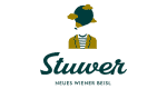 Stuwer