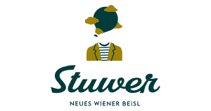 Stuwer