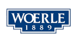 Woerle