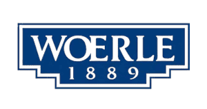 Woerle
