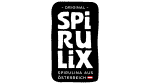 Spirulix