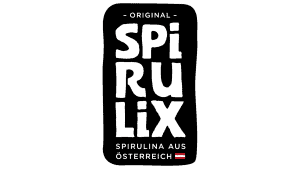 Spirulix