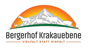 Bergerhof Krakauebene
