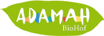 Biohof Adamah