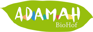 Biohof Adamah