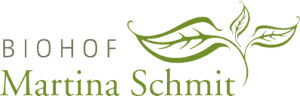 Biohof Martina Schmit