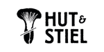 Hut & Stiel
