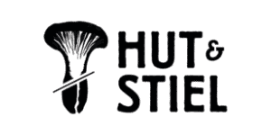 Hut & Stiel