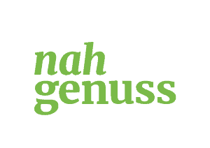 Nahgenuss