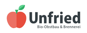 Unfried Bio-Obstbau & Brennerei