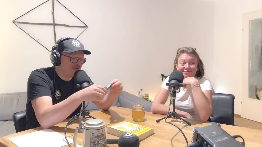 Die Folge 100 – Highlights, Enttäuschungen und Überraschungen