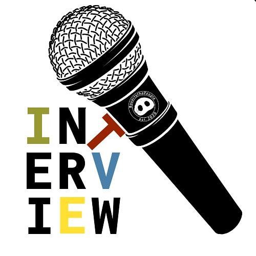 B2P Interview | Kanada auf Brezeln – Die Hartmanns