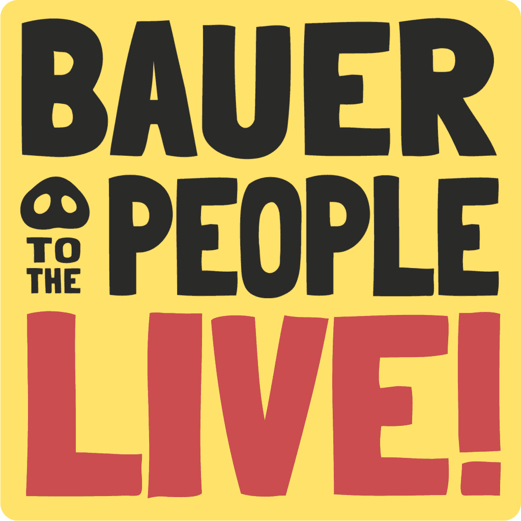 B2P-Live | Regionale Selbstversorgung – Wie geht das?