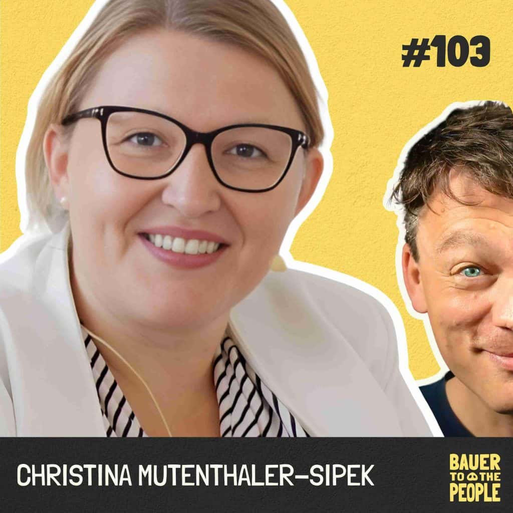 B2P103 Christina Mutenthaler-Sipek – AMA Marketing statt Wirtshaus