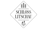 Schloss Litschau