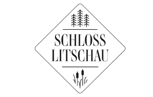 Schloss Litschau