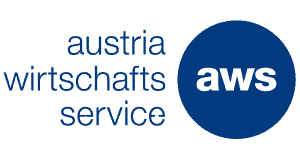 austria wirtschaftsservice (aws)