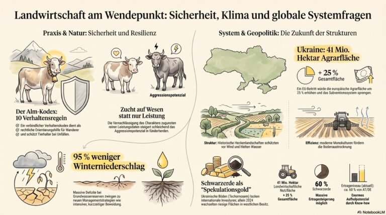 Infografik Einspruch Bachler_002 - erstellt mit NotebookLM